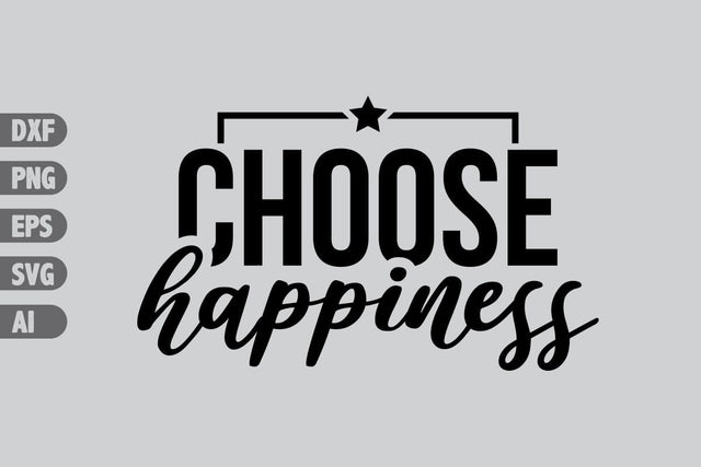 Motivation quotes, Inspiration pack, Positive quotes Svg Designs SVG shah alam 