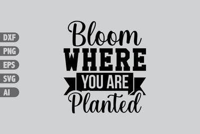 Motivation quotes, Inspiration pack, Positive quotes Svg Designs SVG shah alam 