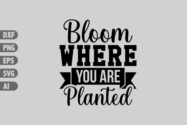 Motivation quotes, Inspiration pack, Positive quotes Svg Designs SVG shah alam 