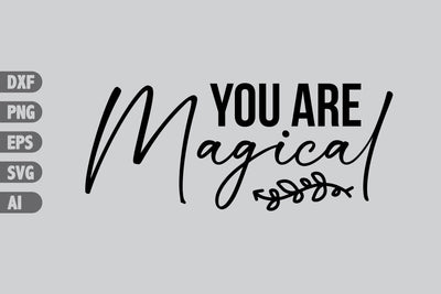 Motivation quotes, Inspiration pack, Positive quotes Svg Designs SVG shah alam 