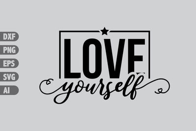 Motivation quotes, Inspiration pack, Positive quotes Svg Designs SVG shah alam 