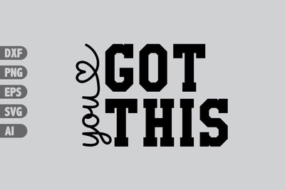 Motivation quotes, Inspiration pack, Positive quotes Svg Designs SVG shah alam 