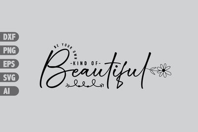 Motivation quotes, Inspiration pack, Positive quotes Svg Designs SVG shah alam 
