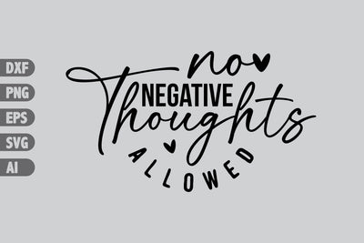 Motivation quotes, Inspiration pack, Positive quotes Svg Designs SVG shah alam 