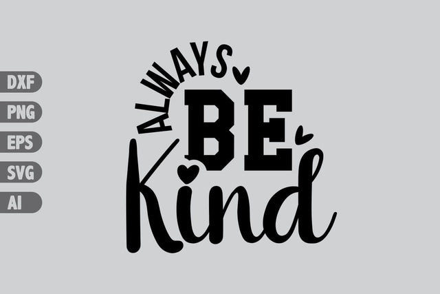 Motivation quotes, Inspiration pack, Positive quotes Svg Designs SVG shah alam 