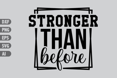 Motivation quotes, Inspiration pack, Positive quotes Svg Designs SVG shah alam 