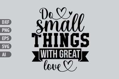 Motivation quotes, Inspiration pack, Positive quotes Svg Designs SVG shah alam 
