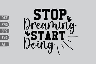 Motivation quotes, Inspiration pack, Positive quotes Svg Designs SVG shah alam 