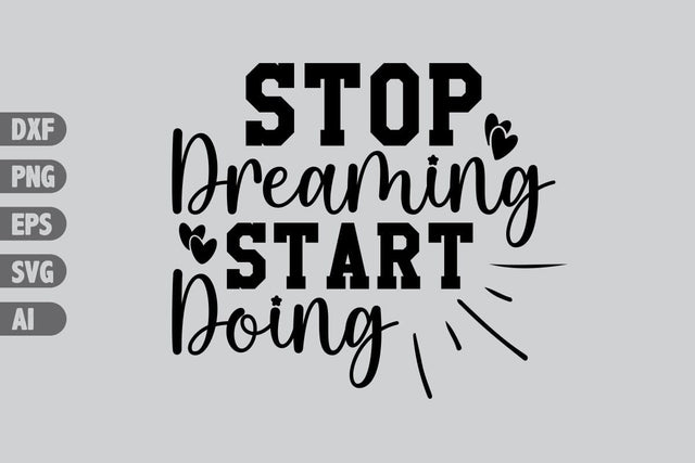 Motivation quotes, Inspiration pack, Positive quotes Svg Designs SVG shah alam 