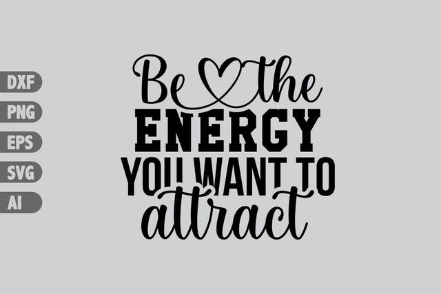 Motivation quotes, Inspiration pack, Positive quotes Svg Designs SVG shah alam 