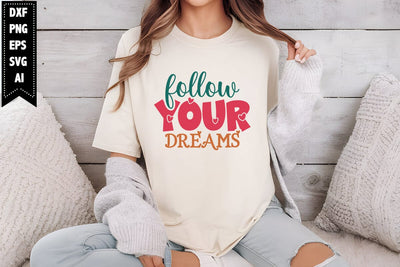 Motivation quotes, Inspiration pack, Positive quotes Svg, Self Love Motivation Svg Design SVG shah alam 