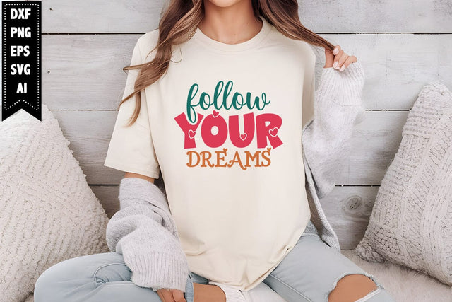 Motivation quotes, Inspiration pack, Positive quotes Svg, Self Love Motivation Svg Design SVG shah alam 