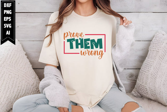 Motivation quotes, Inspiration pack, Positive quotes Svg, Self Love Motivation Svg Design SVG shah alam 