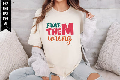 Motivation quotes, Inspiration pack, Positive quotes Svg, Self Love Motivation Svg Design SVG shah alam 