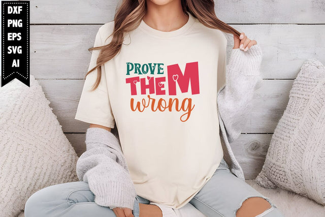 Motivation quotes, Inspiration pack, Positive quotes Svg, Self Love Motivation Svg Design SVG shah alam 