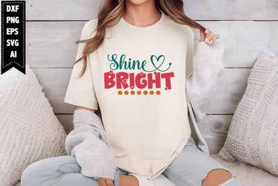 Motivation quotes, Inspiration pack, Positive quotes Svg, Self Love Motivation Svg Design SVG shah alam 