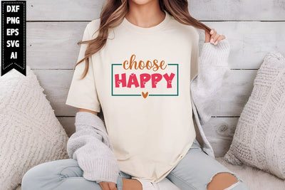 Motivation quotes, Inspiration pack, Positive quotes Svg, Self Love Motivation Svg Design SVG shah alam 