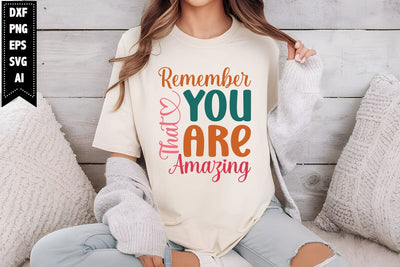 Motivation quotes, Inspiration pack, Positive quotes Svg, Self Love Motivation Svg Design SVG shah alam 