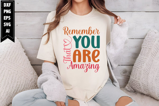 Motivation quotes, Inspiration pack, Positive quotes Svg, Self Love Motivation Svg Design SVG shah alam 