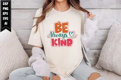 Motivation quotes, Inspiration pack, Positive quotes Svg, Self Love Motivation Svg SVG shah alam 