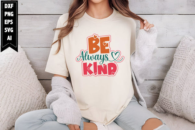 Motivation quotes, Inspiration pack, Positive quotes Svg, Self Love Motivation Svg SVG shah alam 