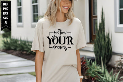 Motivation Quotes Svg Designs, Self Love Motivation Svg SVG shah alam 