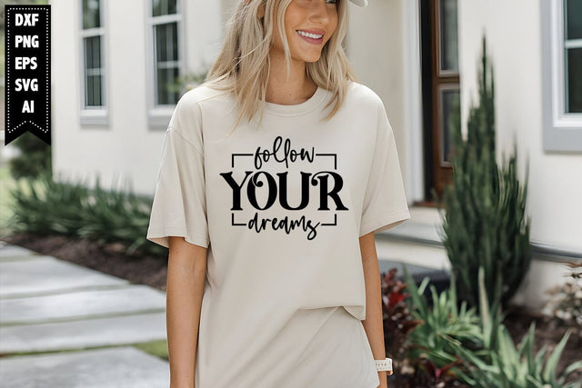 Motivation Quotes Svg Designs, Self Love Motivation Svg SVG shah alam 