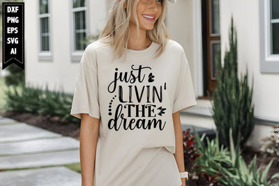 Motivation Quotes Svg Designs, Self Love Motivation Svg SVG shah alam 