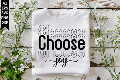 Motivation Quotes Svg , Self Love Motivation Svg Designs SVG shah alam 