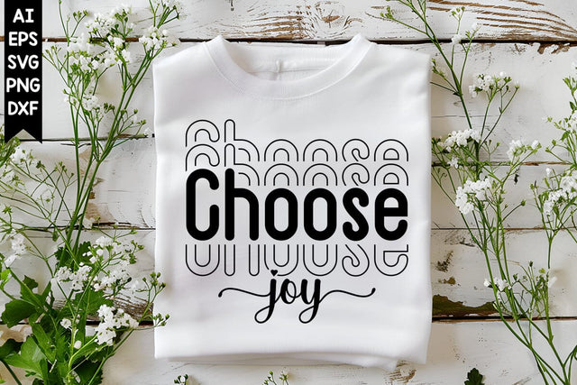Motivation Quotes Svg , Self Love Motivation Svg Designs SVG shah alam 