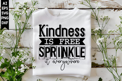 Motivation Quotes Svg , Self Love Motivation Svg Designs SVG shah alam 