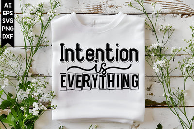 Motivation Quotes Svg , Self Love Motivation Svg Designs SVG shah alam 