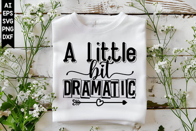 Motivation Quotes Svg , Self Love Motivation Svg Designs SVG shah alam 