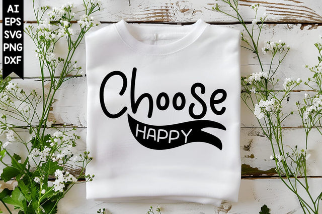 Motivation Quotes Svg , Self Love Motivation Svg Designs SVG shah alam 