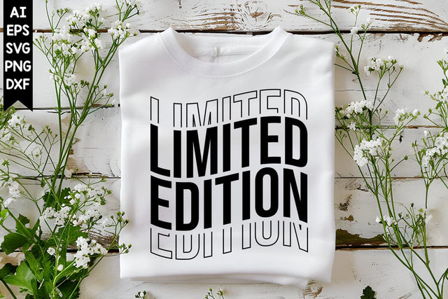 Motivation Quotes Svg , Self Love Motivation Svg Designs SVG shah alam 