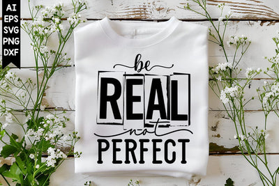 Motivation Quotes Svg , Self Love Motivation Svg Designs SVG shah alam 