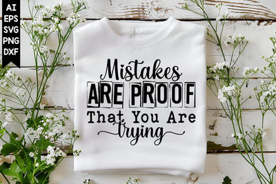 Motivation Quotes Svg , Self Love Motivation Svg Designs SVG shah alam 