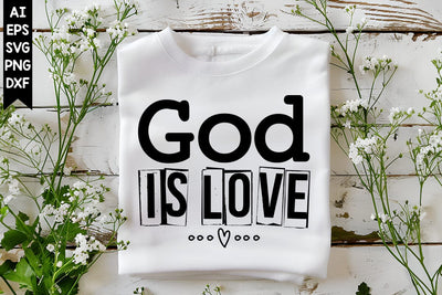 Motivation Quotes Svg , Self Love Motivation Svg Designs SVG shah alam 