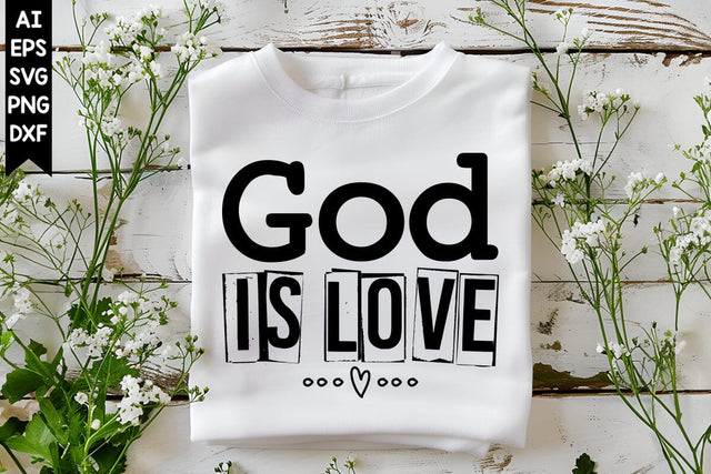 Motivation Quotes Svg , Self Love Motivation Svg Designs SVG shah alam 