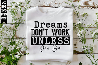 Motivation Quotes Svg , Self Love Motivation Svg Designs SVG shah alam 