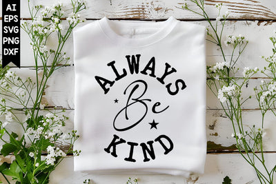 Motivation Quotes Svg , Self Love Motivation Svg Designs SVG shah alam 