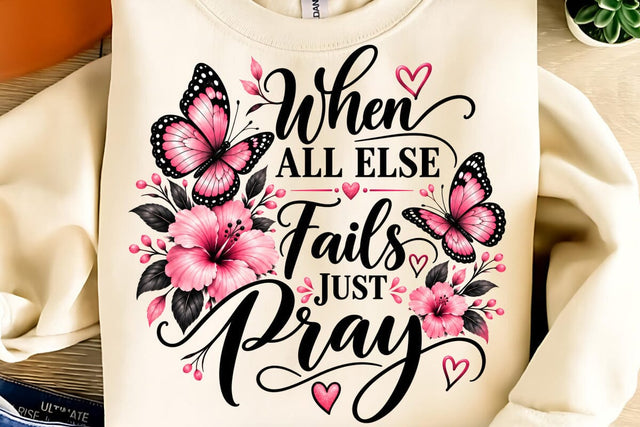 Motivation Sublimation PNG Sublimation DesignPlante 503 