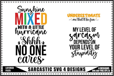 Motivation Svg 4 Designs, Self Love Motivation Svg Designs SVG shah alam 