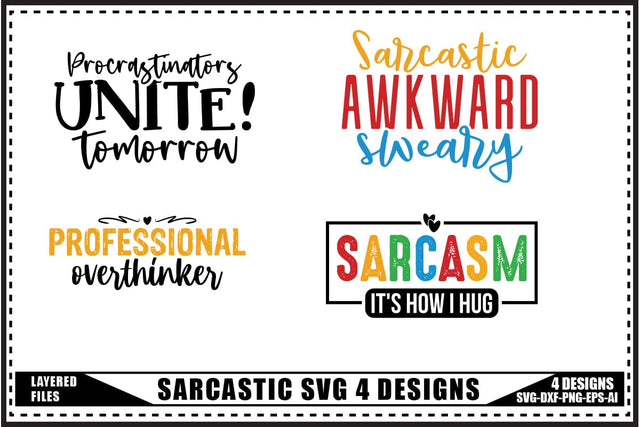 Motivation Svg 4 Designs, Self Love Motivation Svg Designs SVG shah alam 