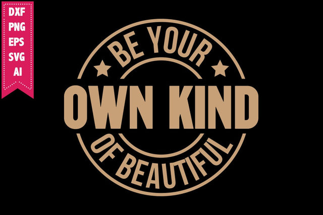 Motivation Svg Designs, Self Love Motivation SVG shah alam 