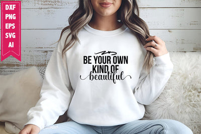 Motivation Svg Designs, Self Love Motivation SVG shah alam 