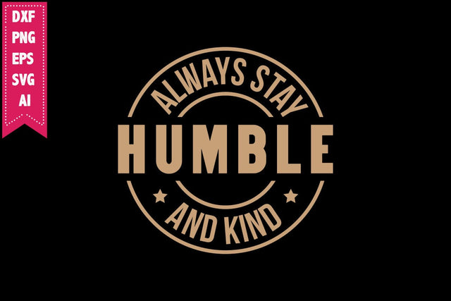 Motivation Svg Designs, Self Love Motivation SVG shah alam 