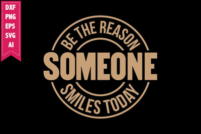Motivation Svg Designs, Self Love Motivation SVG shah alam 