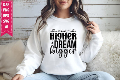 Motivation Svg Designs, Self Love Motivation SVG shah alam 