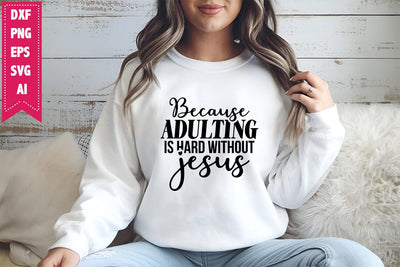 Motivation Svg Designs, Self Love Motivation SVG shah alam 